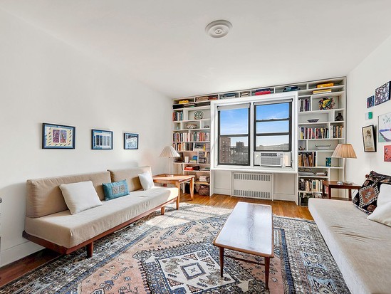 Condo for Sale Fort Hamilton, Brooklyn