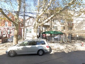 Home for Pre-foreclosure Corona, Queens