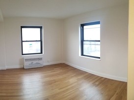 Home for Sale Rego Park, Queens