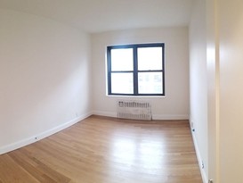 Home for Sale Rego Park, Queens