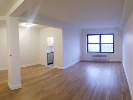 Home for Sale Rego Park, Queens