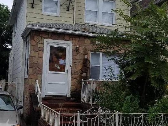 Single-family for Sale Canarsie, Brooklyn