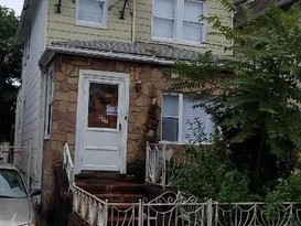 Home for Sale Canarsie, Brooklyn