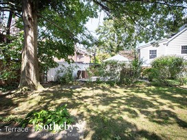 Home for Sale Forest Hills, Queens