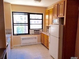 Home for Sale Rego Park, Queens