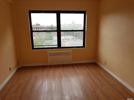 Home for Sale Rego Park, Queens