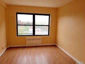 Home for Sale Rego Park, Queens