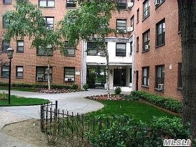 Condo for Sale Rego Park, Queens