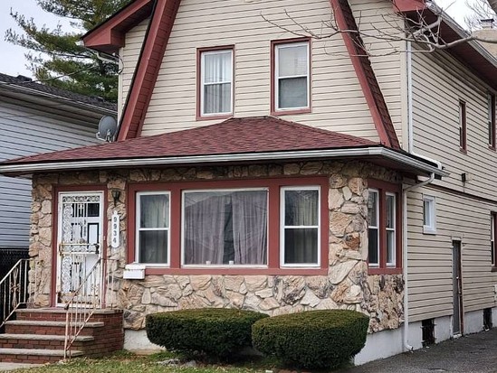 Single-family for Sale Queens Village, Queens