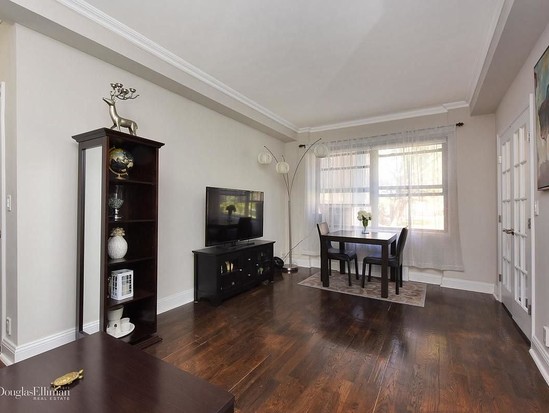 Apartment for Sale Rego Park, Queens