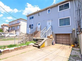 Home for Sale Midland Beach, Staten Island