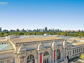 Home for Sale Upper East Side, Manhattan