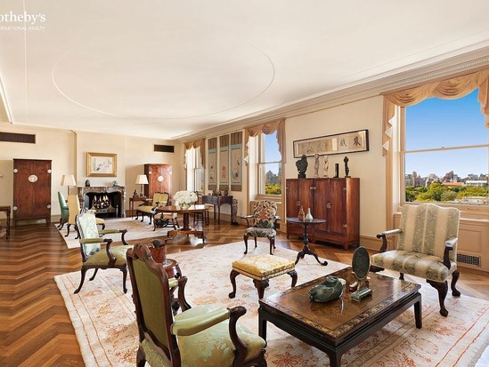 Condo for Sale Upper East Side, Manhattan