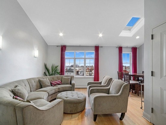 Condo for Sale East Flatbush, Brooklyn