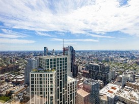 Home for Sale Downtown, Brooklyn