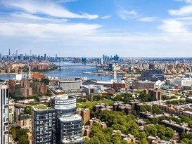 Home for Sale Downtown, Brooklyn