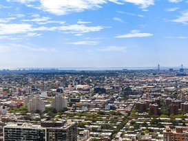 Home for Sale Downtown, Brooklyn