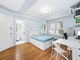 Home for Sale Sutton Place, Manhattan