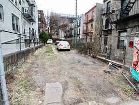 Home for Sale Bushwick, Brooklyn